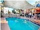 59/5 Thompson Road, Patterson Lakes VIC 3197