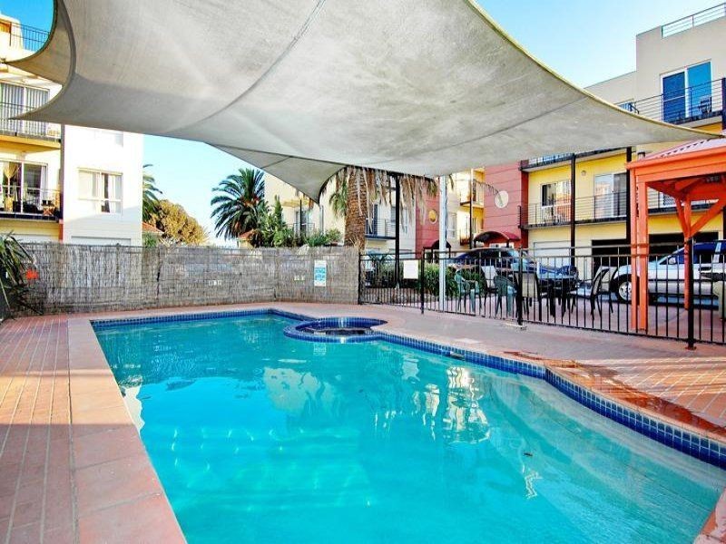 59/5 Thompson Road, Patterson Lakes VIC 3197
