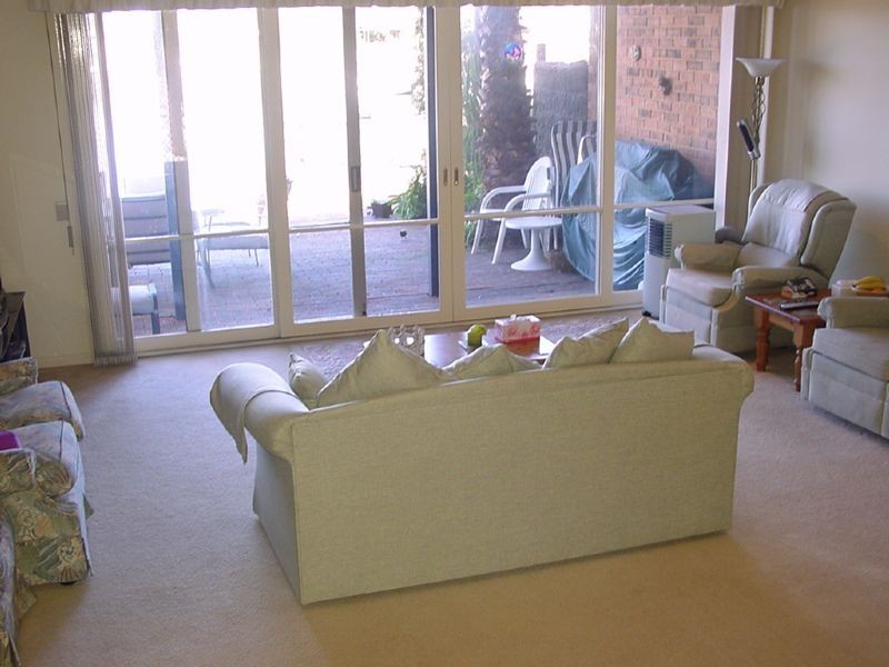 8/24 Schooner Bay Drive, Patterson Lakes VIC 3197