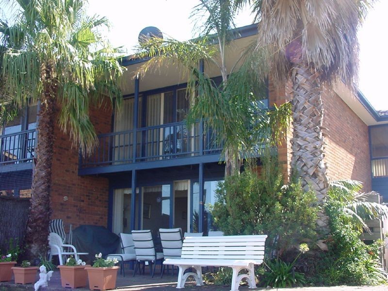 8/24 Schooner Bay Drive, Patterson Lakes VIC 3197