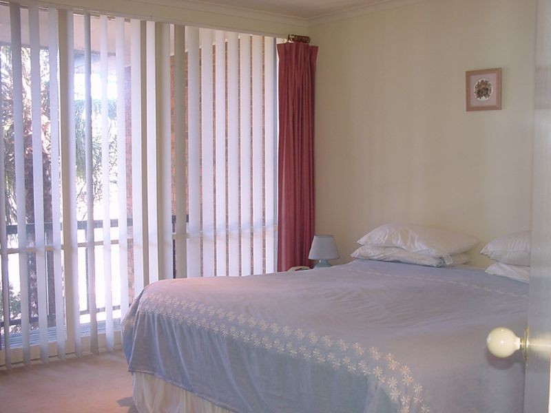 8/24 Schooner Bay Drive, Patterson Lakes VIC 3197