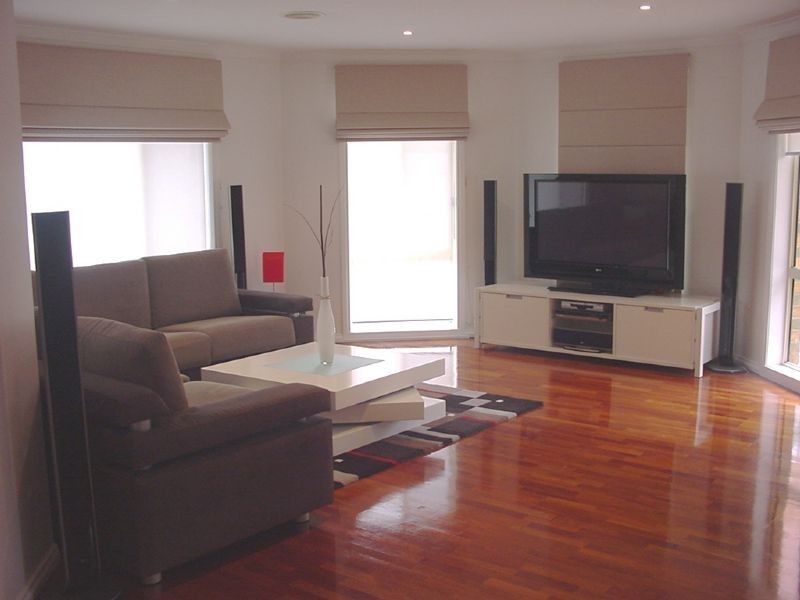 29 Harbour Drive, Patterson Lakes VIC 3197