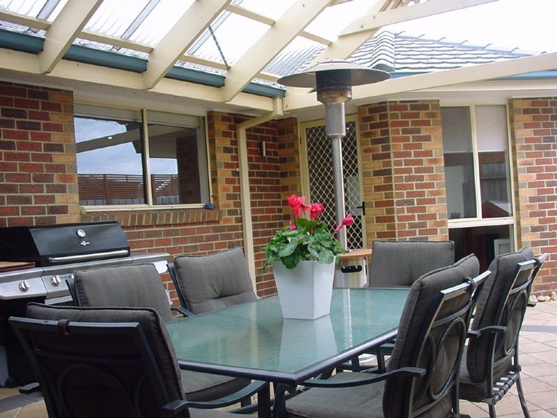 29 Harbour Drive, Patterson Lakes VIC 3197