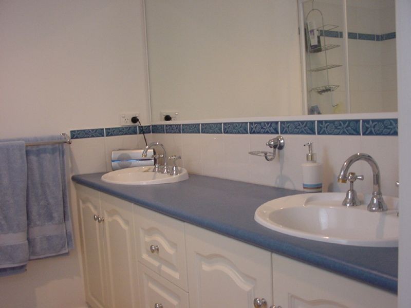 29 Harbour Drive, Patterson Lakes VIC 3197