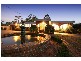 10 Fernshaw Place, Mount Eliza VIC 3930