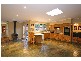 10 Fernshaw Place, Mount Eliza VIC 3930