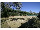 10 Fernshaw Place, Mount Eliza VIC 3930