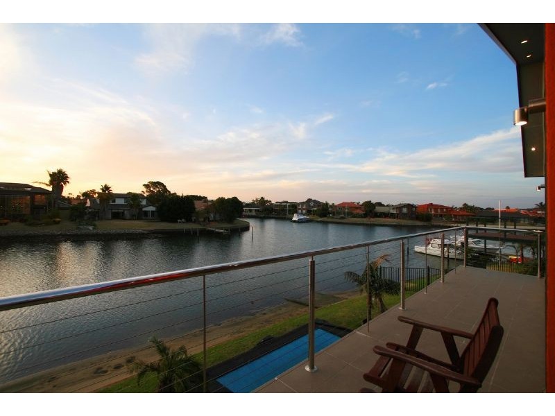 19 Swallow Court, Patterson Lakes VIC 3197