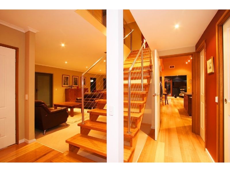 19 Swallow Court, Patterson Lakes VIC 3197