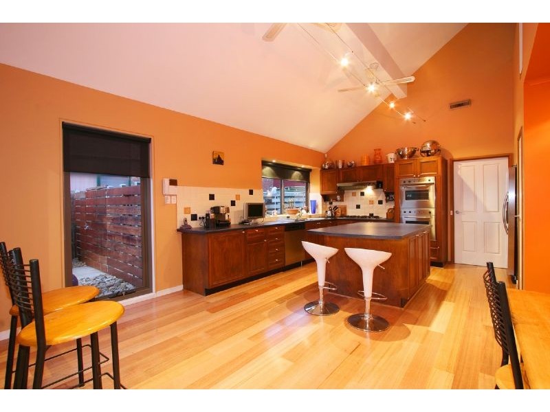 19 Swallow Court, Patterson Lakes VIC 3197