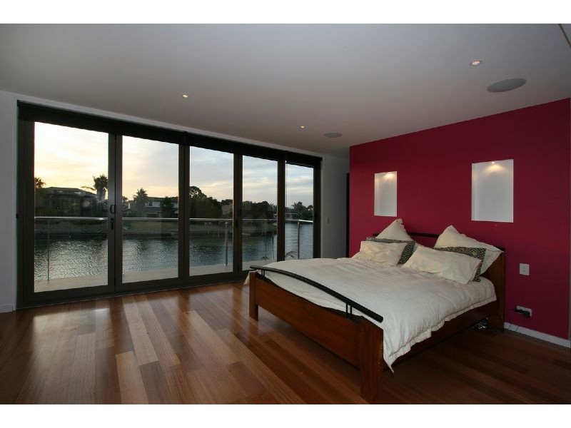 19 Swallow Court, Patterson Lakes VIC 3197