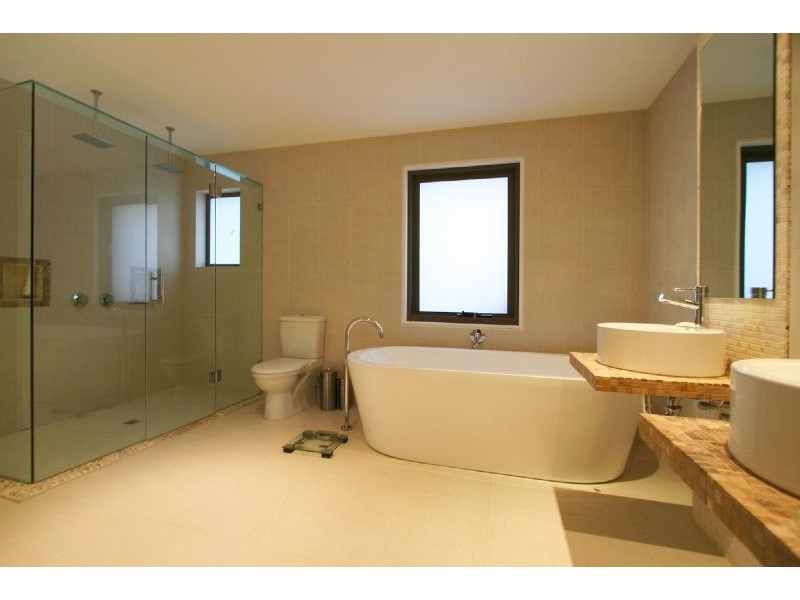 19 Swallow Court, Patterson Lakes VIC 3197