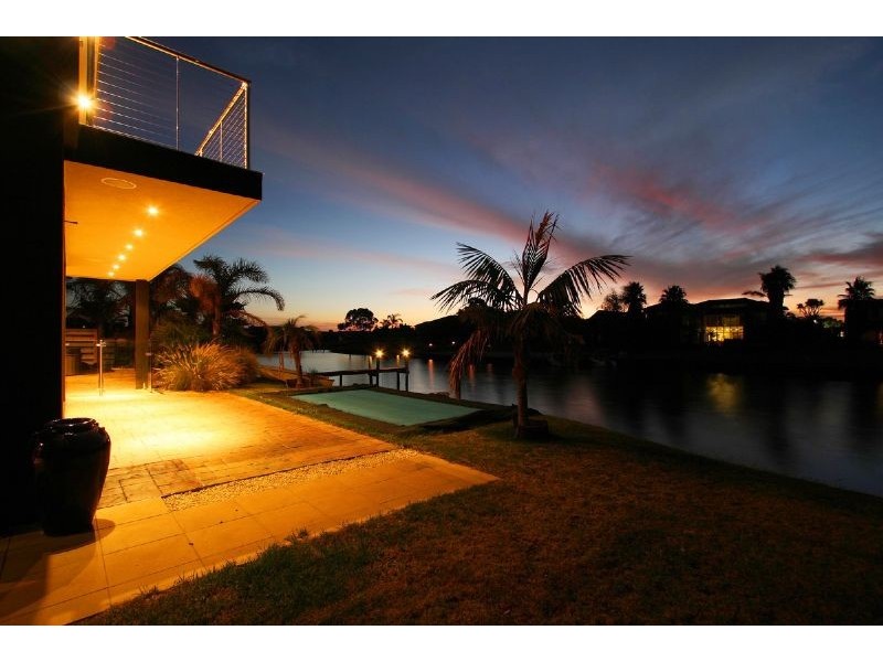 19 Swallow Court, Patterson Lakes VIC 3197