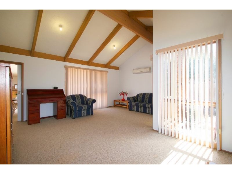48 Myola Street, Carrum VIC 3197