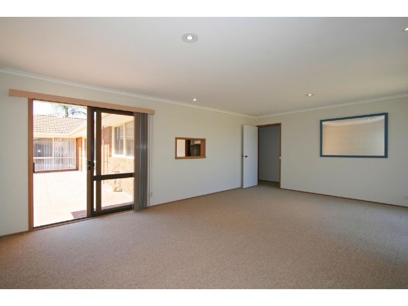 48 Myola Street, Carrum VIC 3197