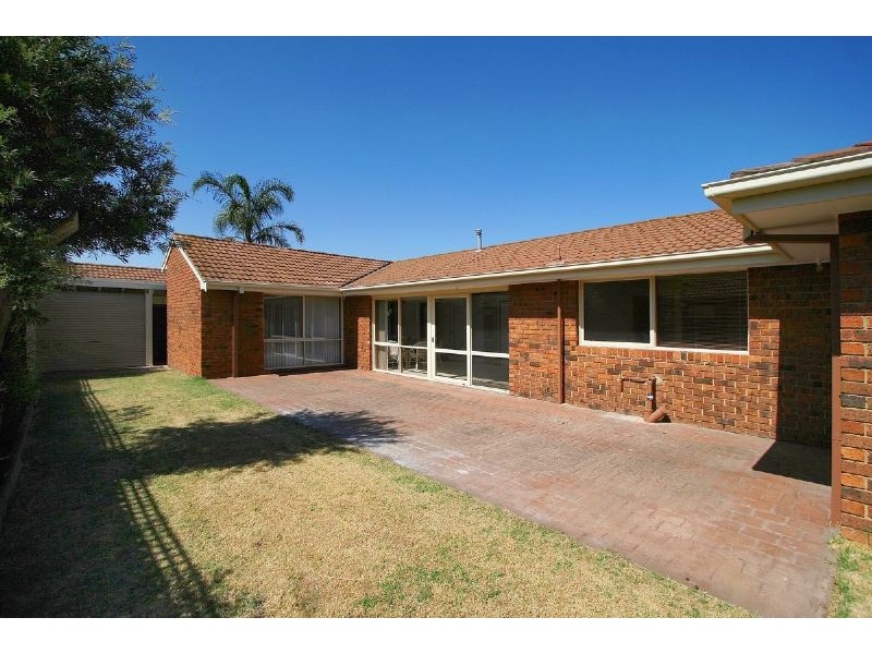 48 Myola Street, Carrum VIC 3197