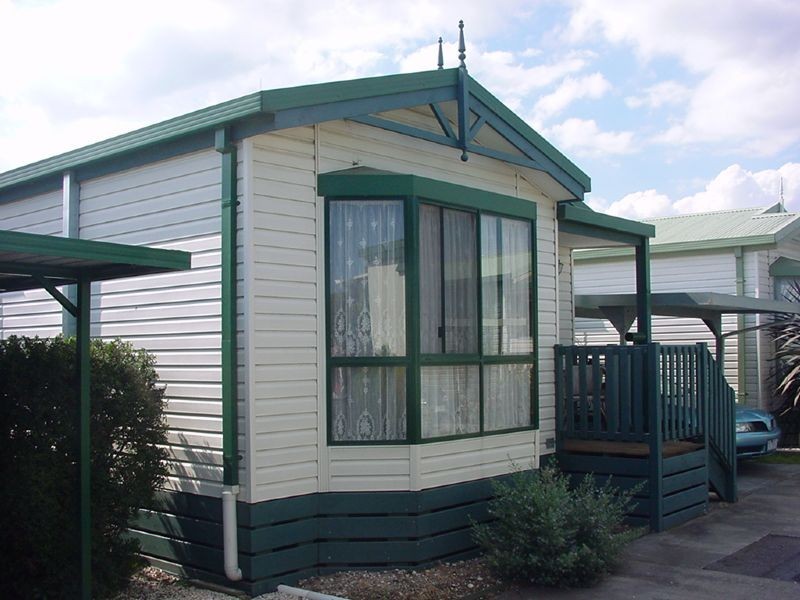 141/100 Broadway, Chelsea VIC 3196