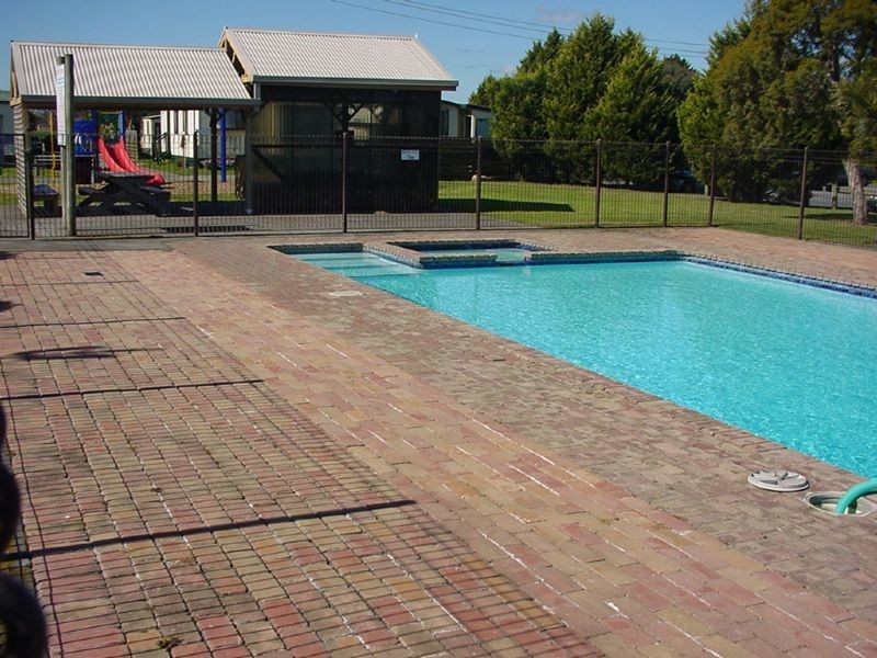 141/100 Broadway, Chelsea VIC 3196