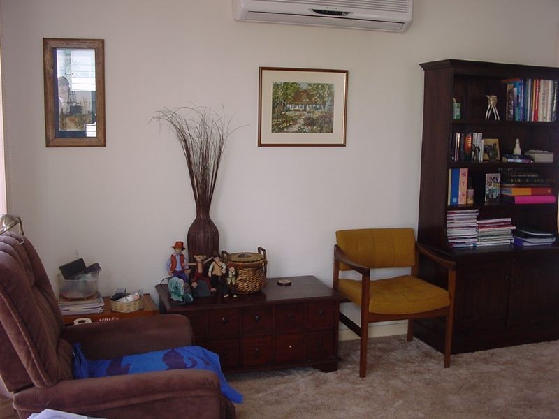 141/100 Broadway, Chelsea VIC 3196