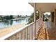 19 Long Island Point, Patterson Lakes VIC 3197
