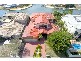 19 Long Island Point, Patterson Lakes VIC 3197