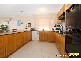 19 Long Island Point, Patterson Lakes VIC 3197