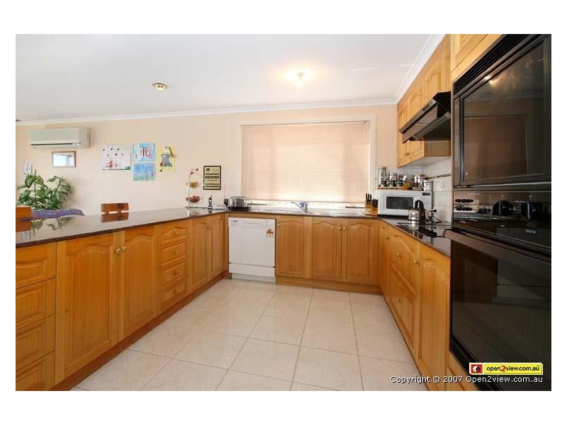 19 Long Island Point, Patterson Lakes VIC 3197