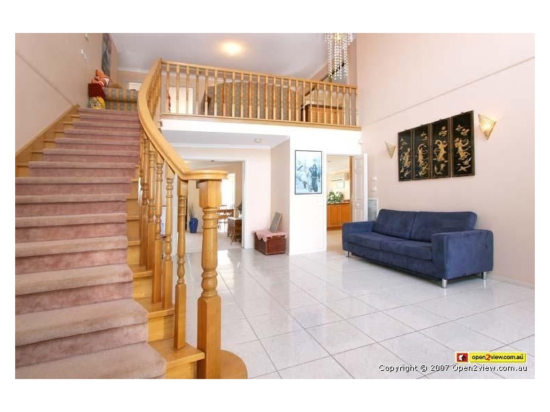 19 Long Island Point, Patterson Lakes VIC 3197