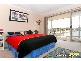 19 Long Island Point, Patterson Lakes VIC 3197