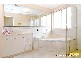 19 Long Island Point, Patterson Lakes VIC 3197