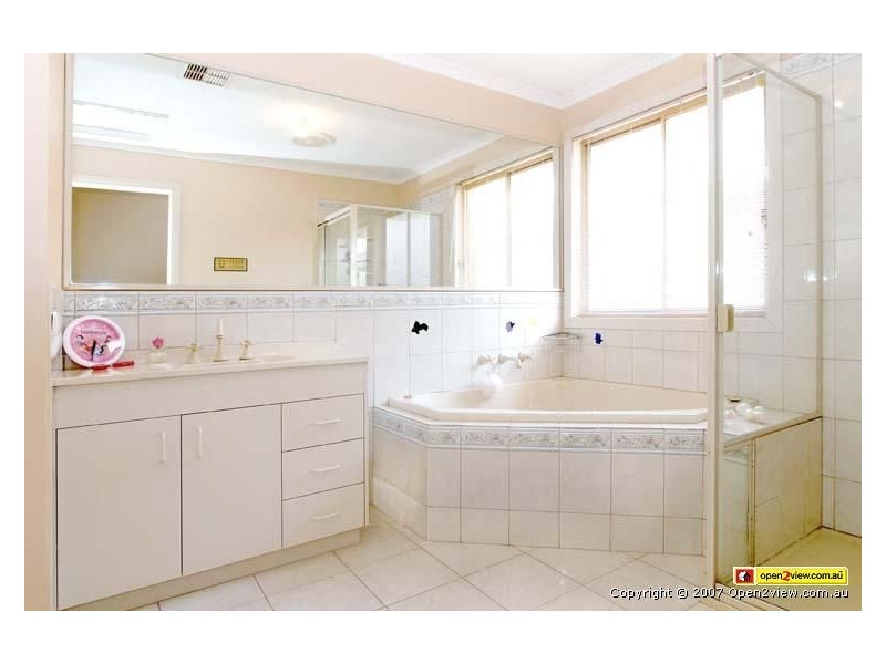 19 Long Island Point, Patterson Lakes VIC 3197