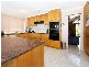 19 Long Island Point, Patterson Lakes VIC 3197