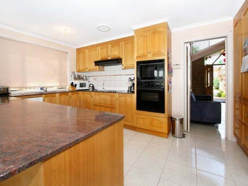 19 Long Island Point, Patterson Lakes VIC 3197