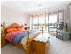 19 Long Island Point, Patterson Lakes VIC 3197