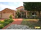 19 Long Island Point, Patterson Lakes VIC 3197