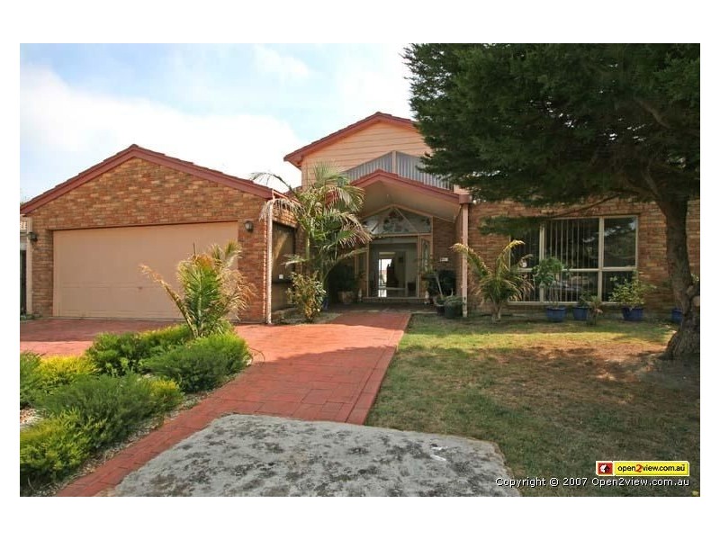 19 Long Island Point, Patterson Lakes VIC 3197