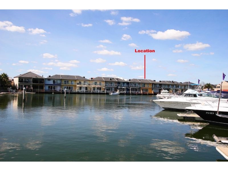 7 Inner Harbour Drive, Patterson Lakes VIC 3197