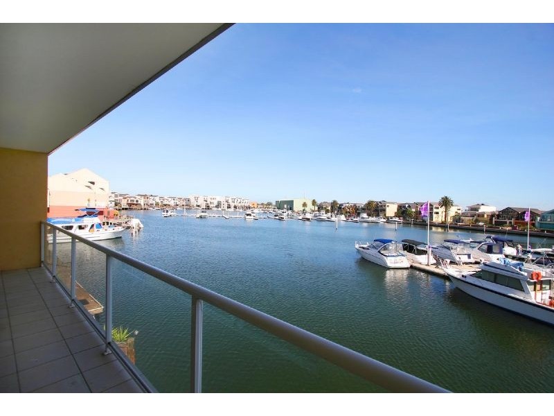 7 Inner Harbour Drive, Patterson Lakes VIC 3197