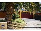 7 Inner Harbour Drive, Patterson Lakes VIC 3197