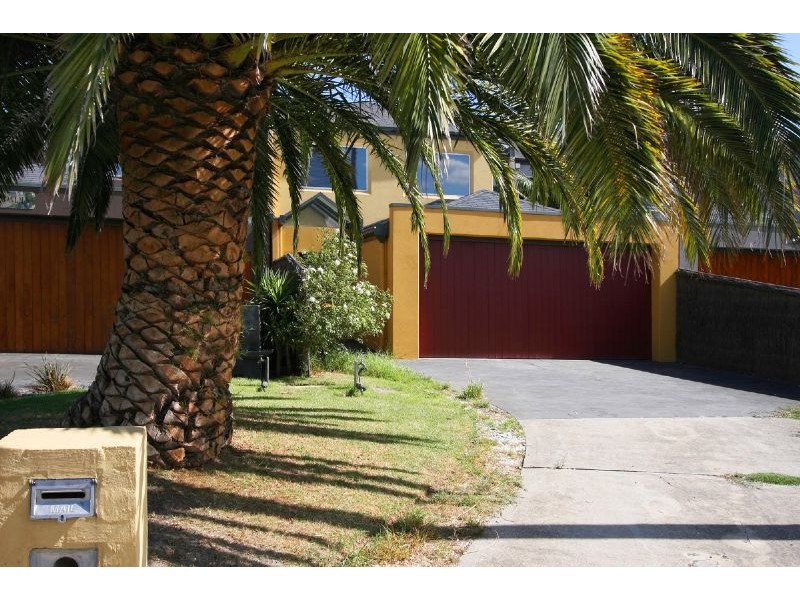 7 Inner Harbour Drive, Patterson Lakes VIC 3197