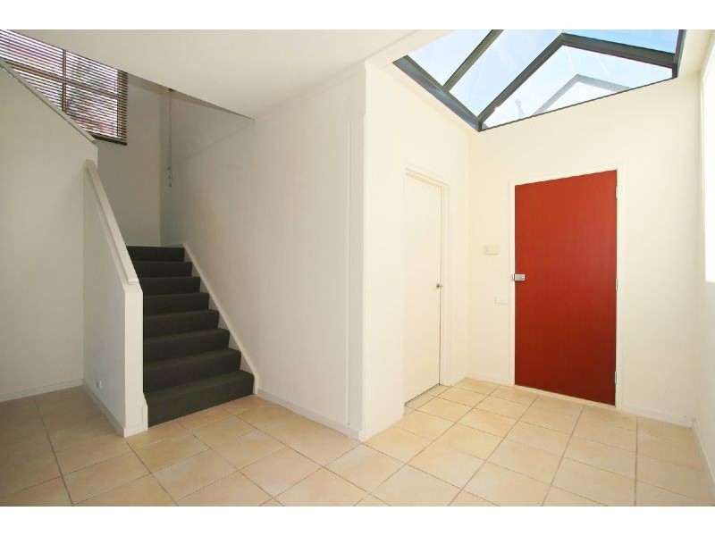 7 Inner Harbour Drive, Patterson Lakes VIC 3197