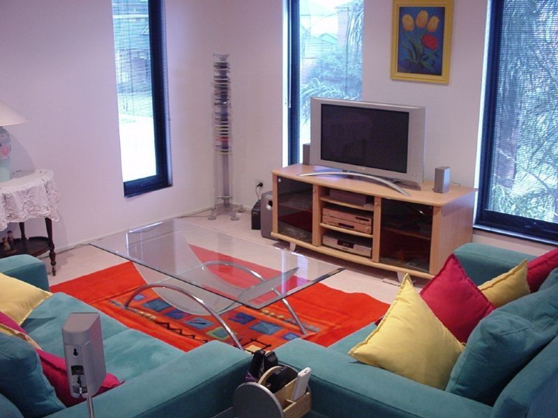 2 Scott Court, Patterson Lakes VIC 3197