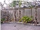 2 Scott Court, Patterson Lakes VIC 3197