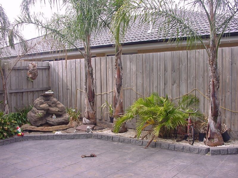 2 Scott Court, Patterson Lakes VIC 3197