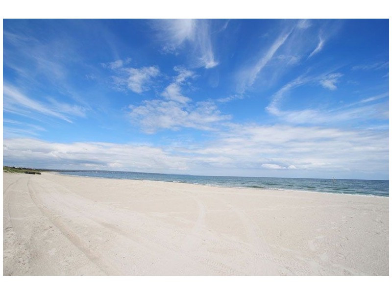 1/679 Nepean Highway, Carrum VIC 3197