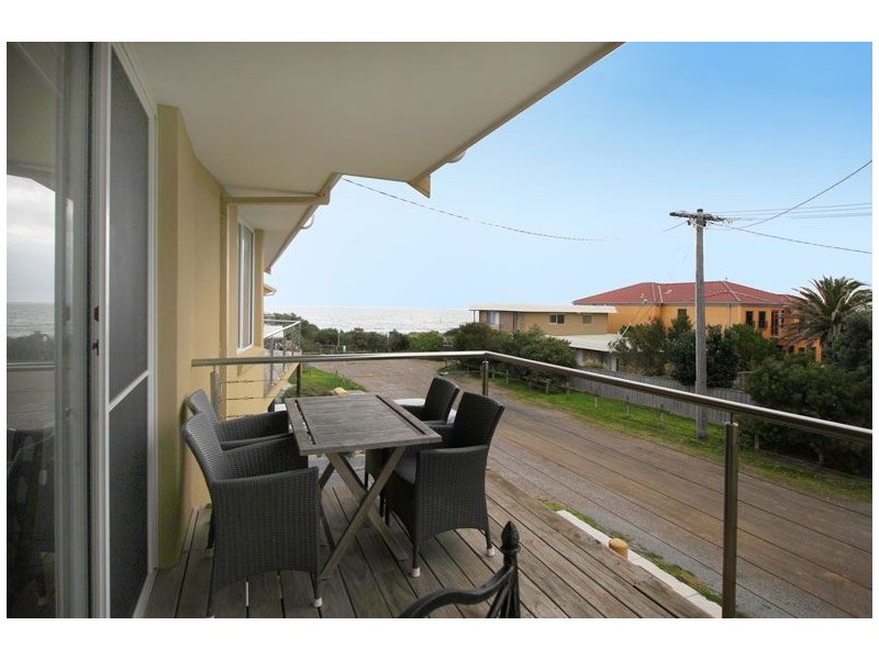 1/679 Nepean Highway, Carrum VIC 3197
