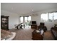 1/679 Nepean Highway, Carrum VIC 3197