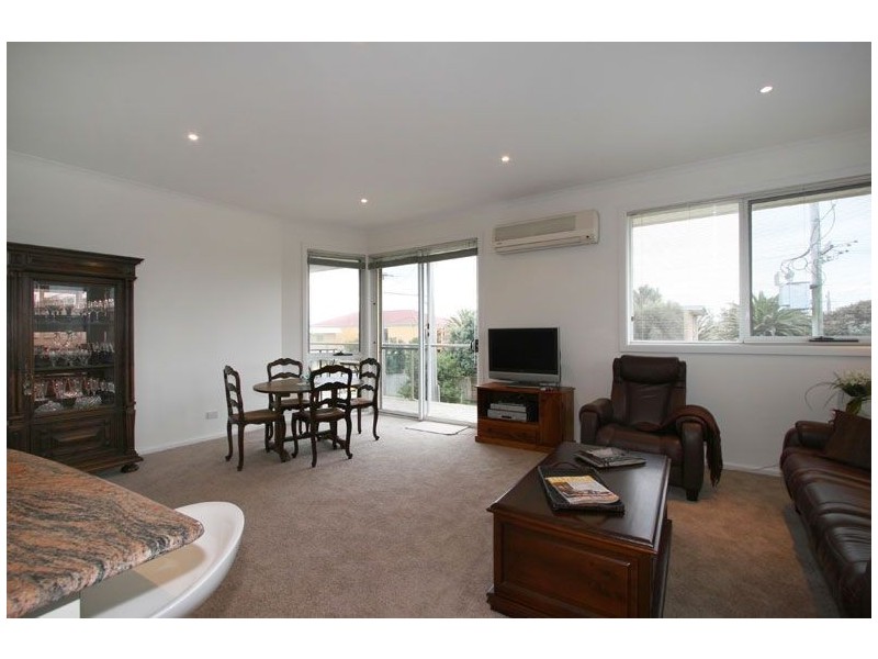 1/679 Nepean Highway, Carrum VIC 3197