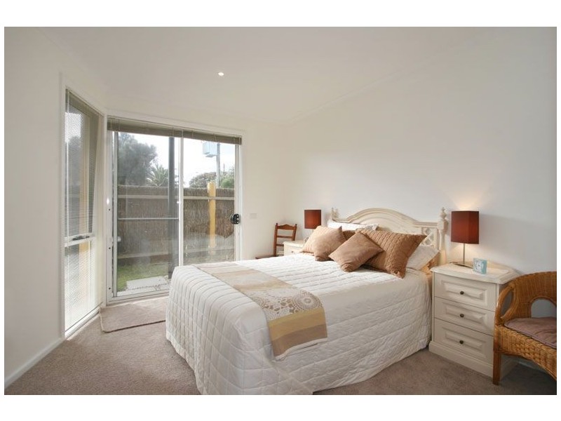 1/679 Nepean Highway, Carrum VIC 3197
