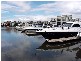 14 Northshore Drive, Patterson Lakes VIC 3197